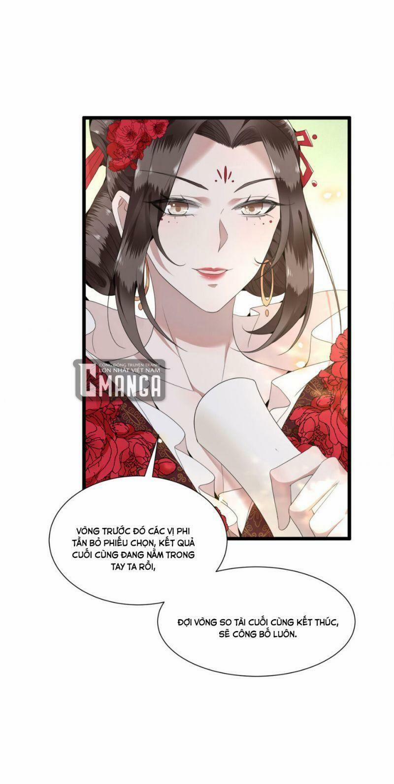 Phượng Hoàng Vu Phi 90 trang 9