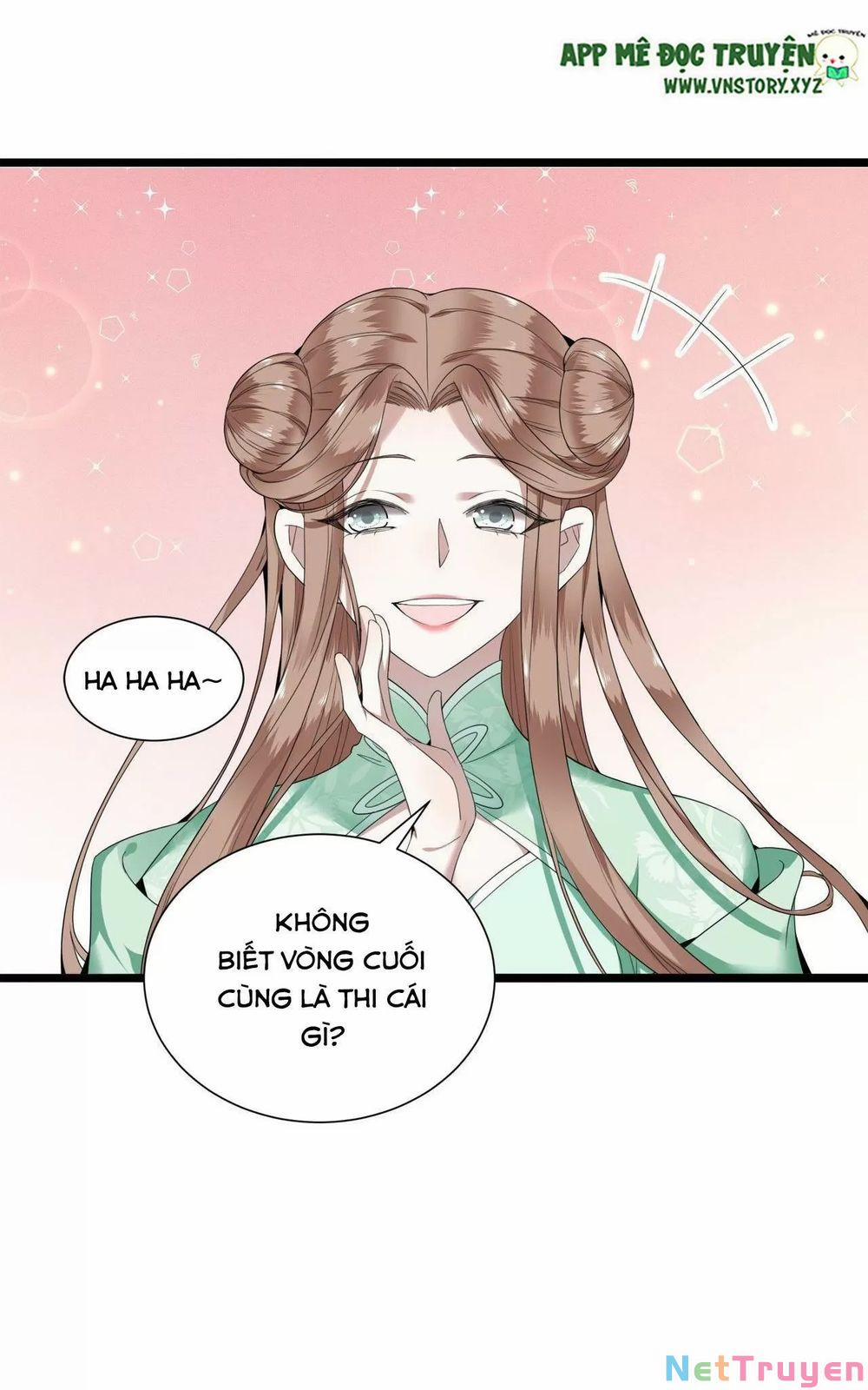 Phượng Hoàng Vu Phi 91 trang 13