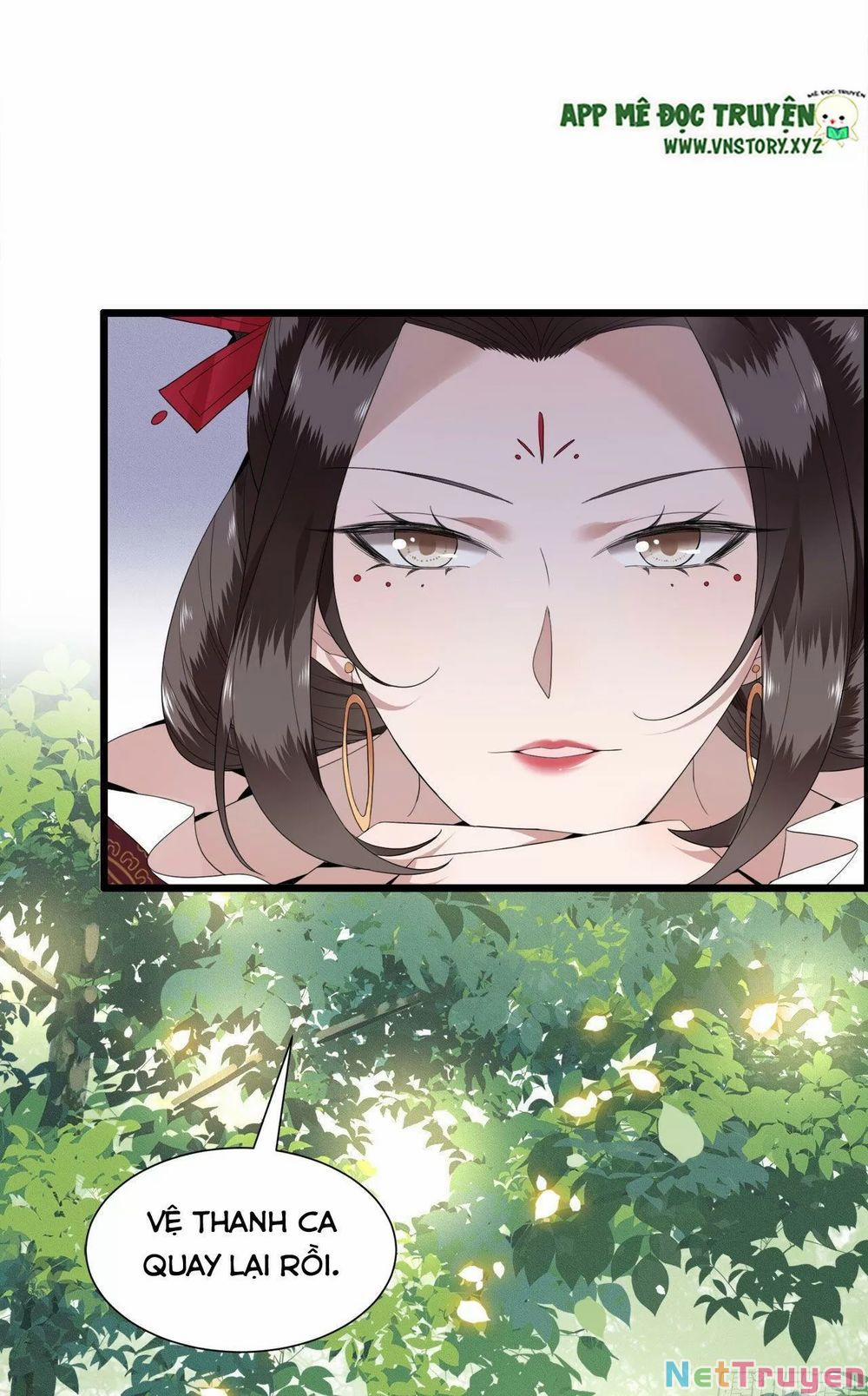 Phượng Hoàng Vu Phi 91 trang 27