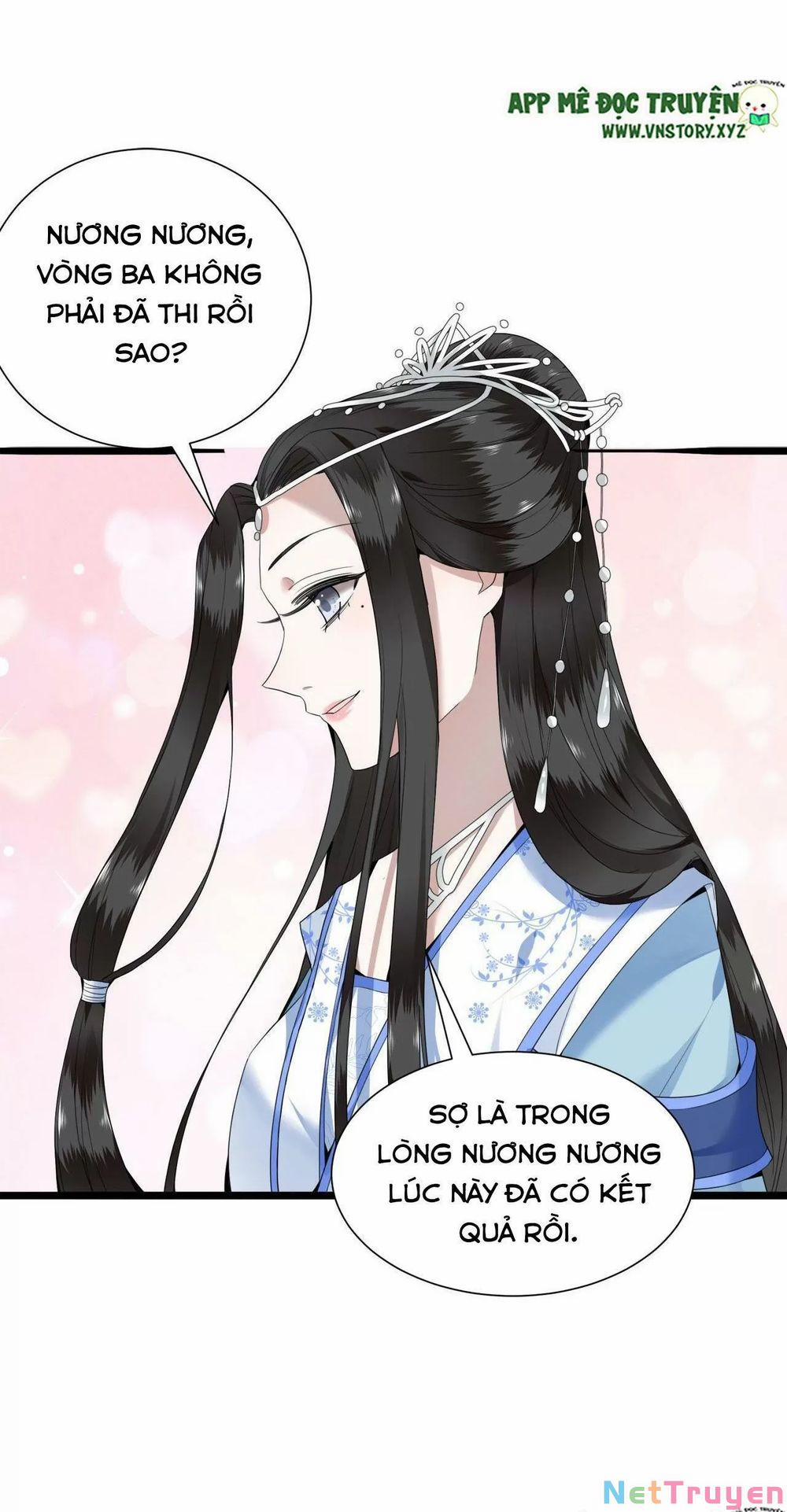 Phượng Hoàng Vu Phi 91 trang 33