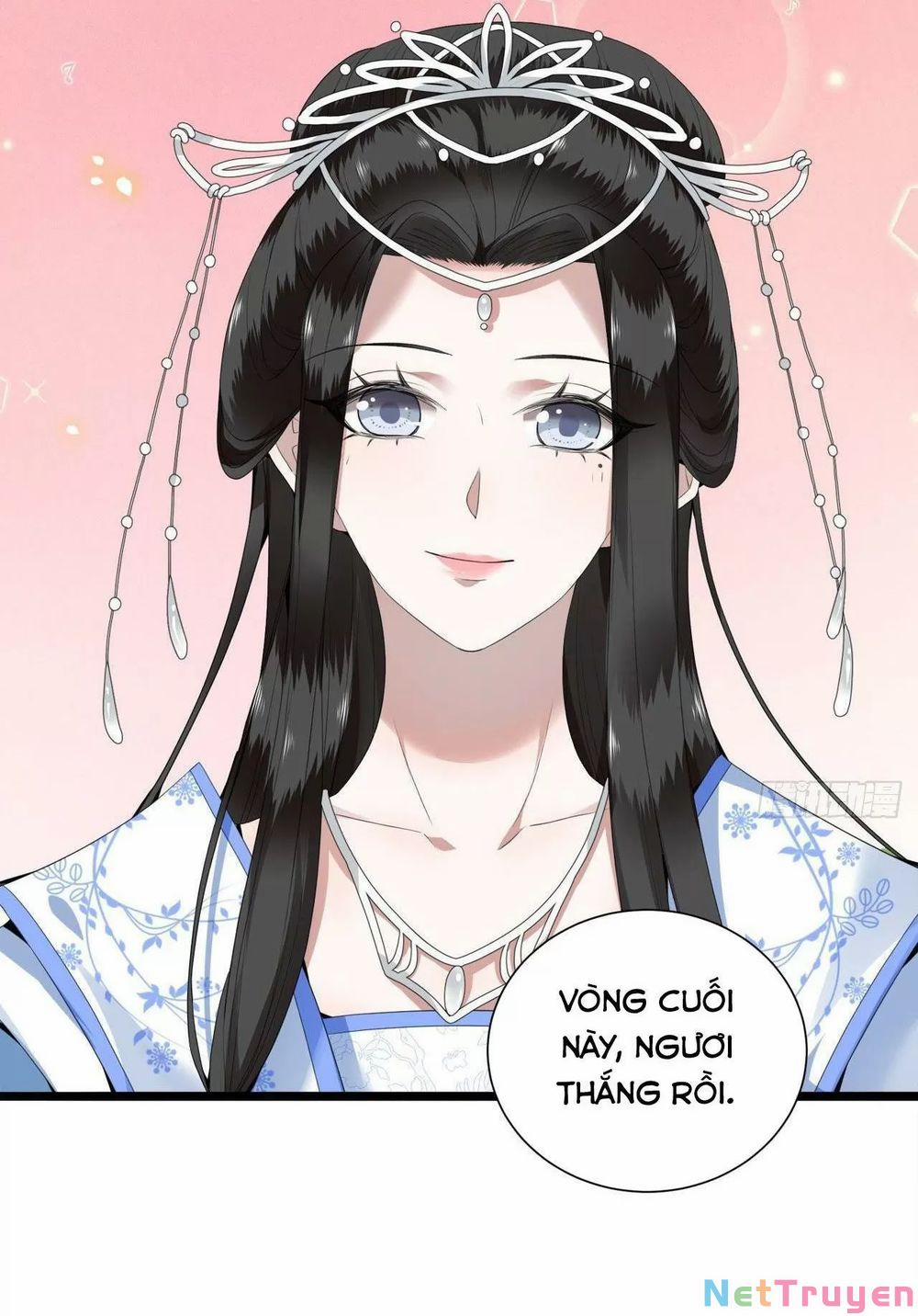 Phượng Hoàng Vu Phi 91 trang 39