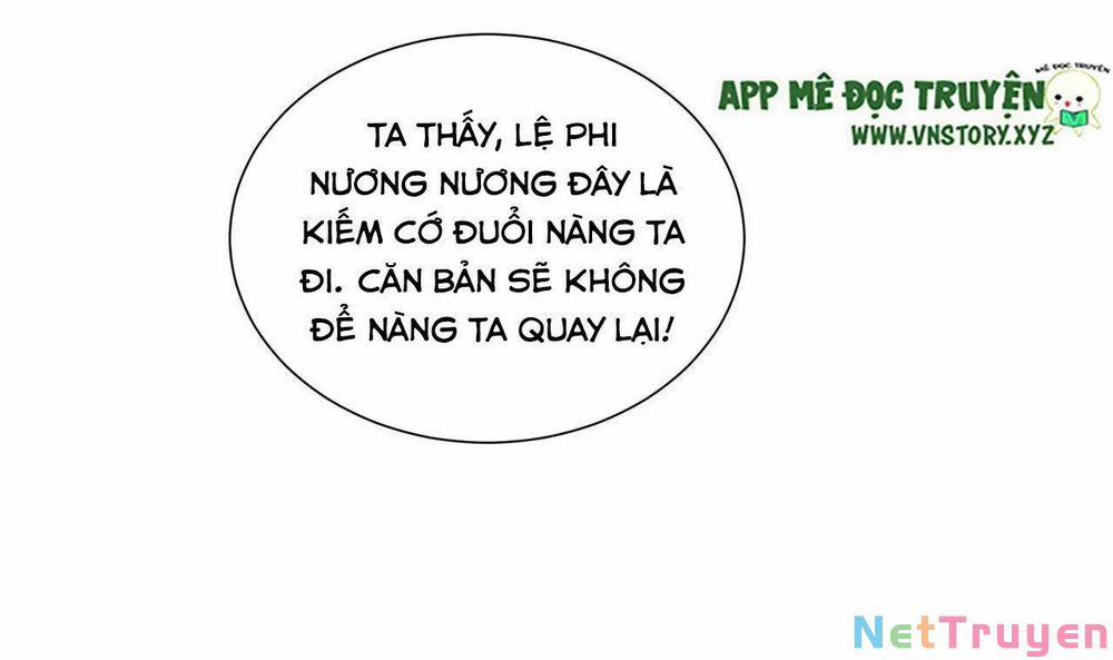 Phượng Hoàng Vu Phi 91 trang 9