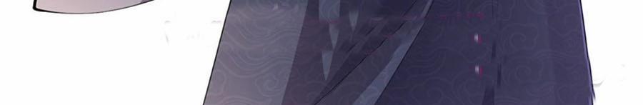 Phượng Ngự Tà Vương 12 trang 24