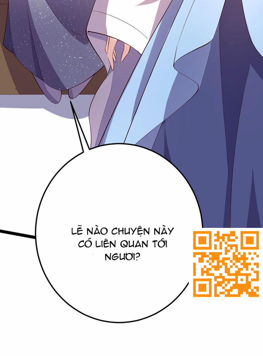 Phượng Ngự Tà Vương 12 trang 40