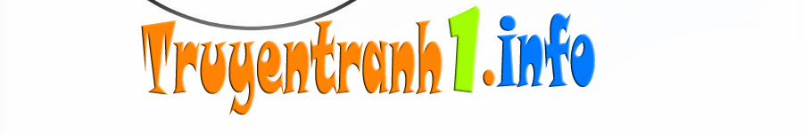 Phượng Ngự Tà Vương 13 trang 36