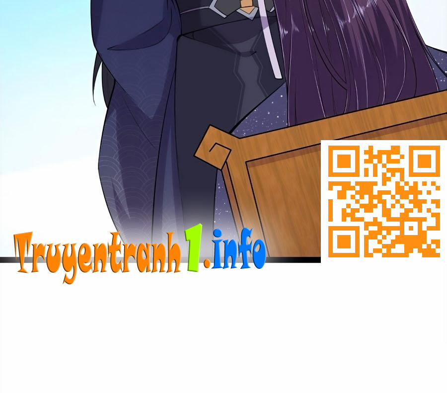 Phượng Ngự Tà Vương 13 trang 40