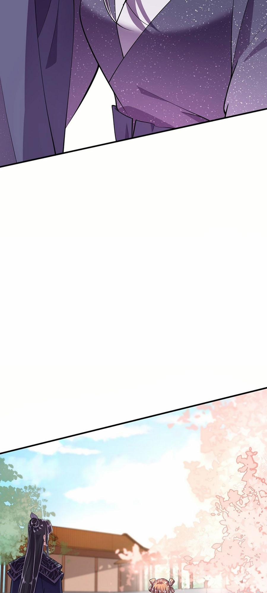 Phượng Ngự Tà Vương 14 trang 32