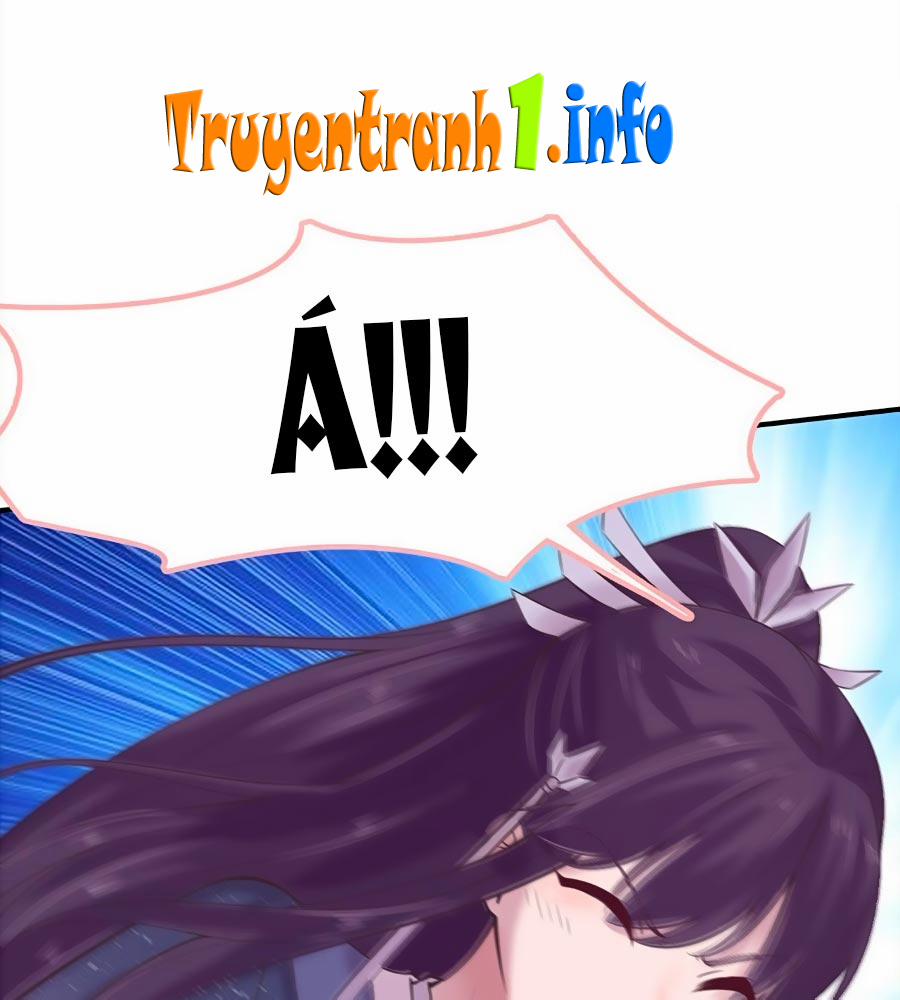 Phượng Ngự Tà Vương 16 trang 0