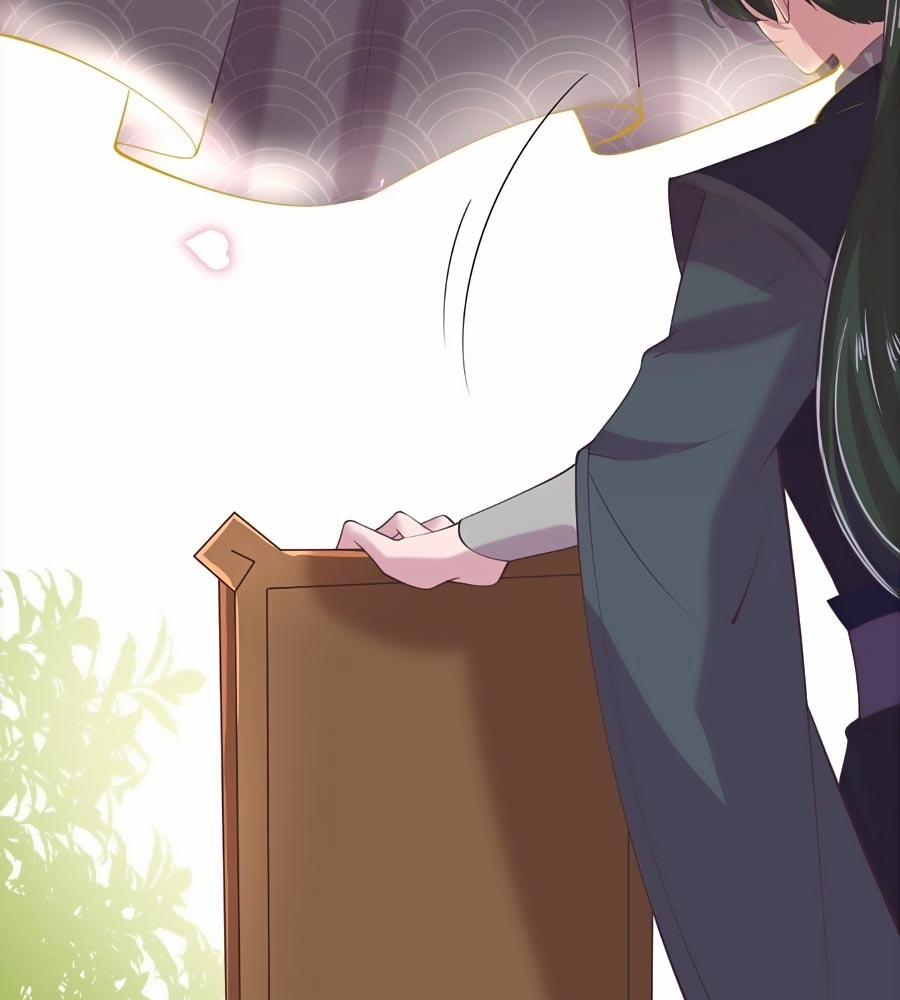 Phượng Ngự Tà Vương 16 trang 24