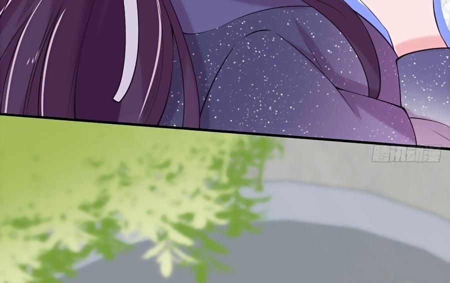 Phượng Ngự Tà Vương 16 trang 29