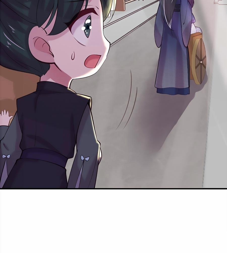 Phượng Ngự Tà Vương 16 trang 33