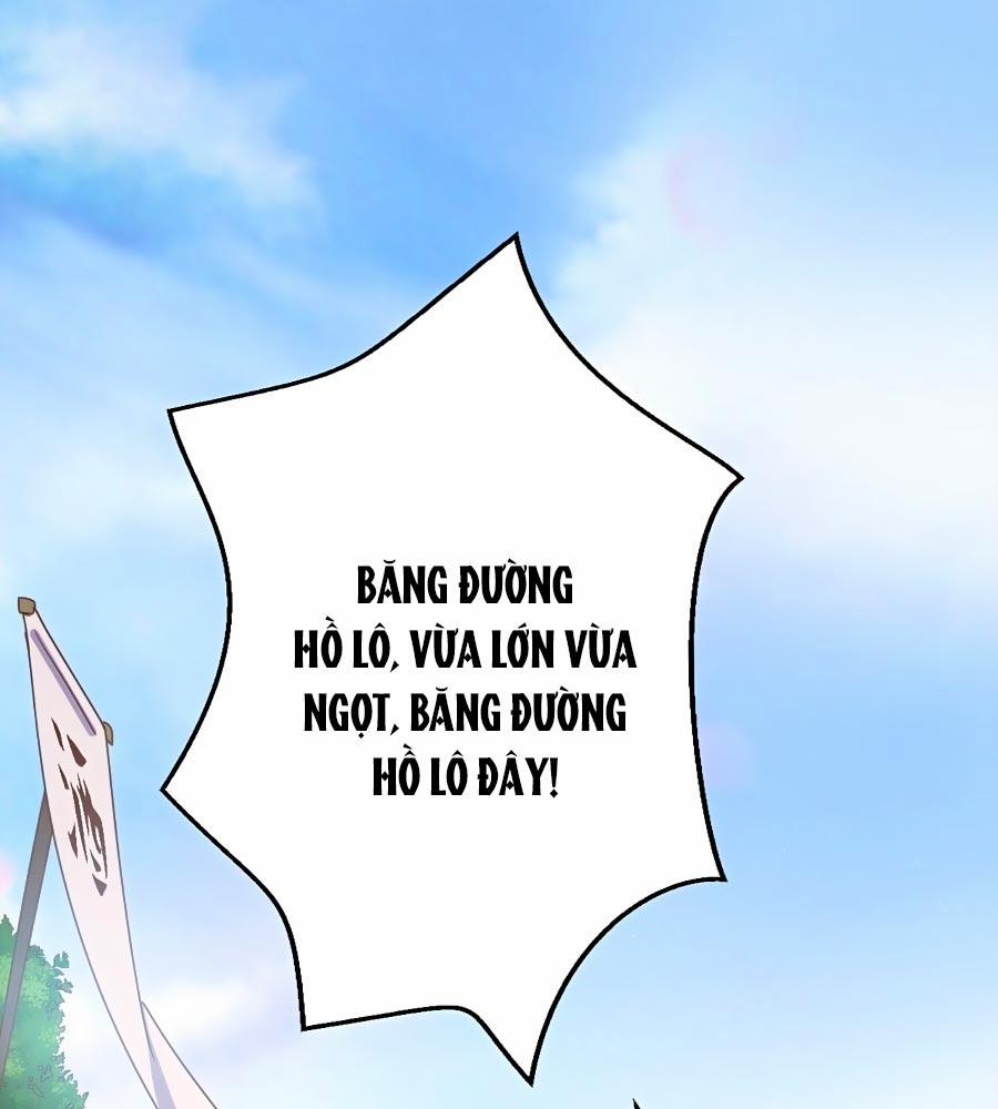 Phượng Ngự Tà Vương 16 trang 39