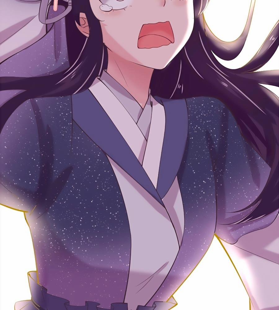 Phượng Ngự Tà Vương 16 trang 4