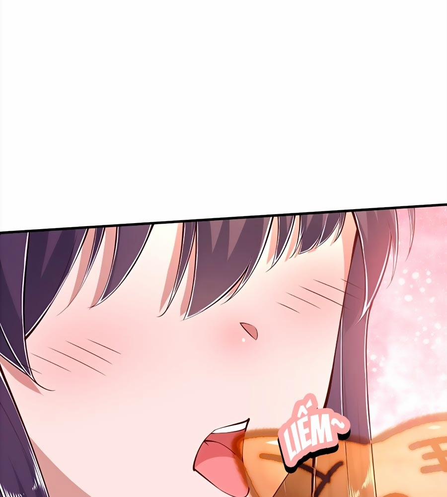 Phượng Ngự Tà Vương 16 trang 60