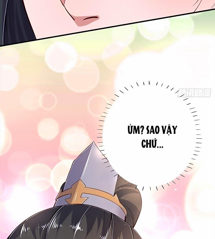 Phượng Ngự Tà Vương 16 trang 62