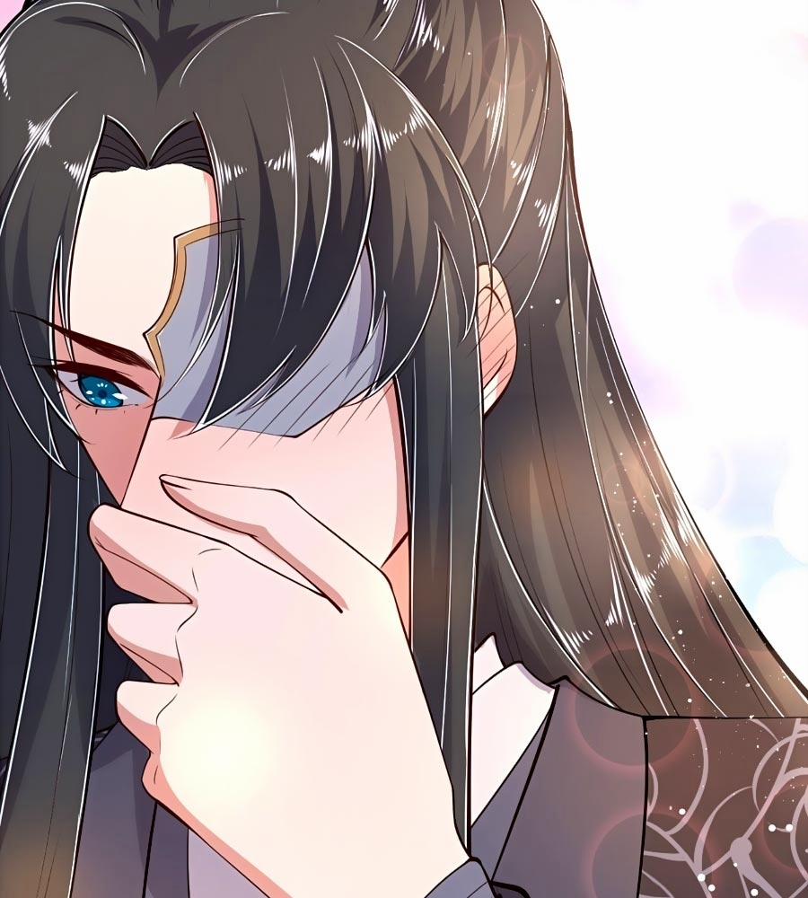 Phượng Ngự Tà Vương 16 trang 63