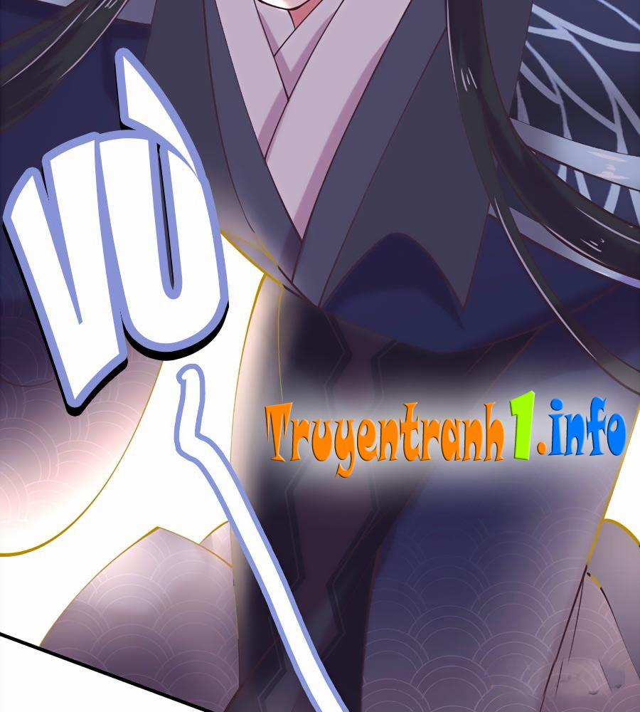 Phượng Ngự Tà Vương 16 trang 7