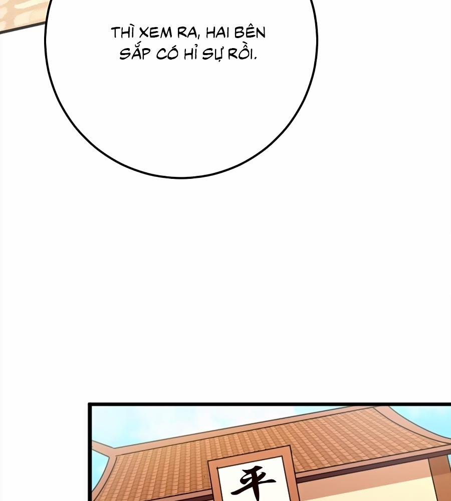 Phượng Ngự Tà Vương 17 trang 11