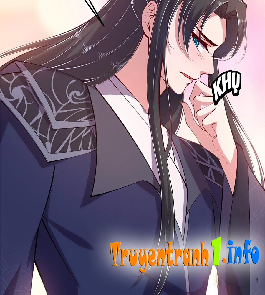 Phượng Ngự Tà Vương 17 trang 2