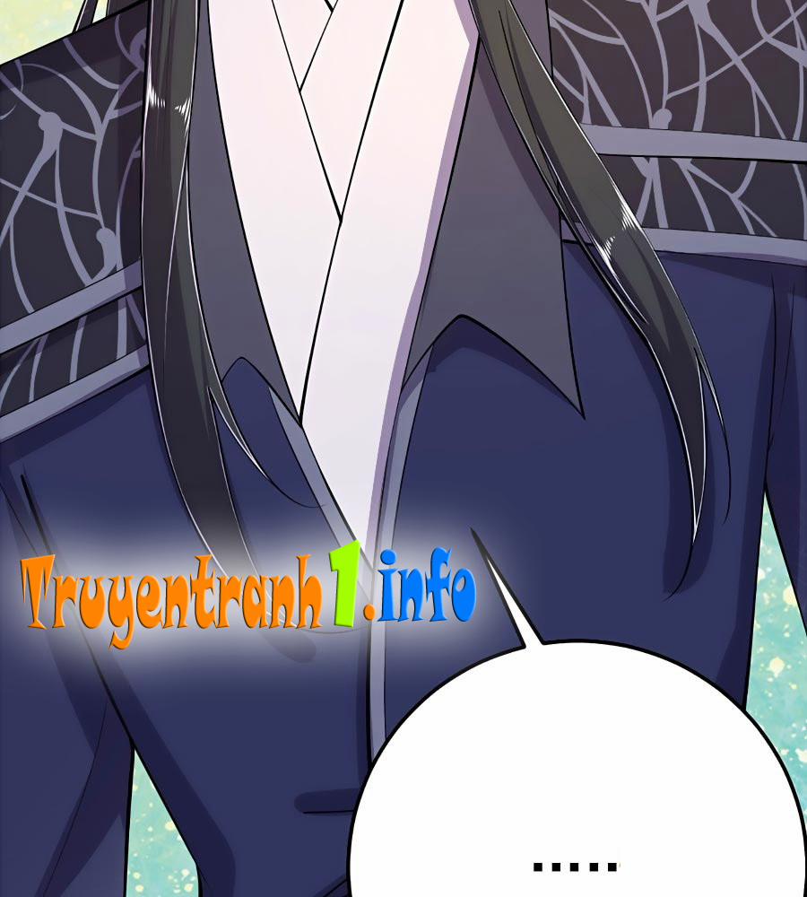 Phượng Ngự Tà Vương 17 trang 21