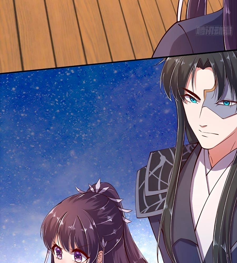 Phượng Ngự Tà Vương 17 trang 30