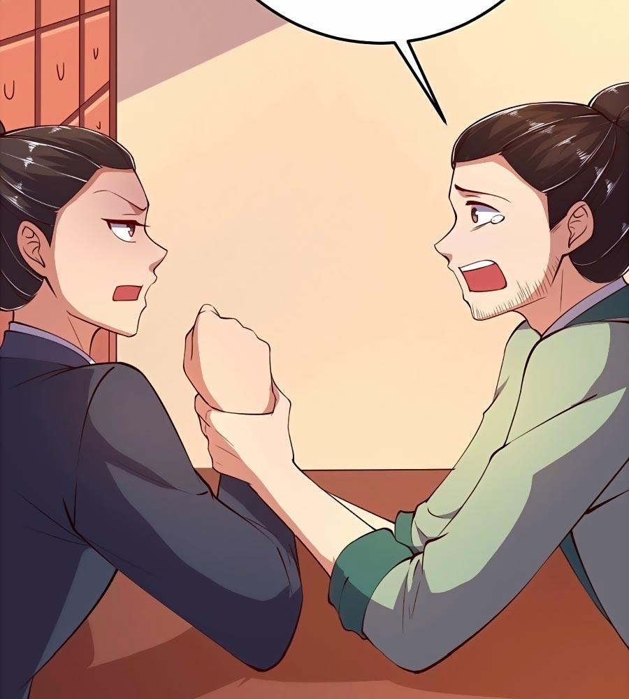 Phượng Ngự Tà Vương 17 trang 33