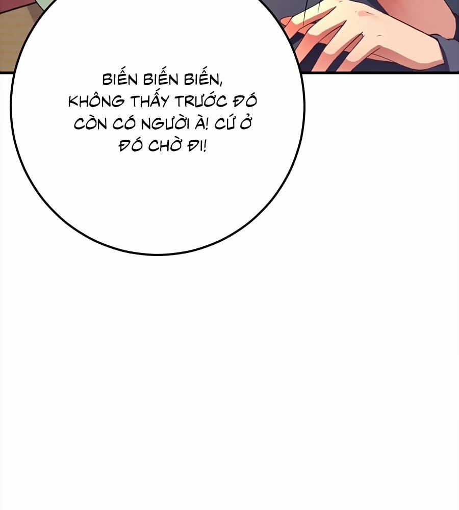 Phượng Ngự Tà Vương 17 trang 40