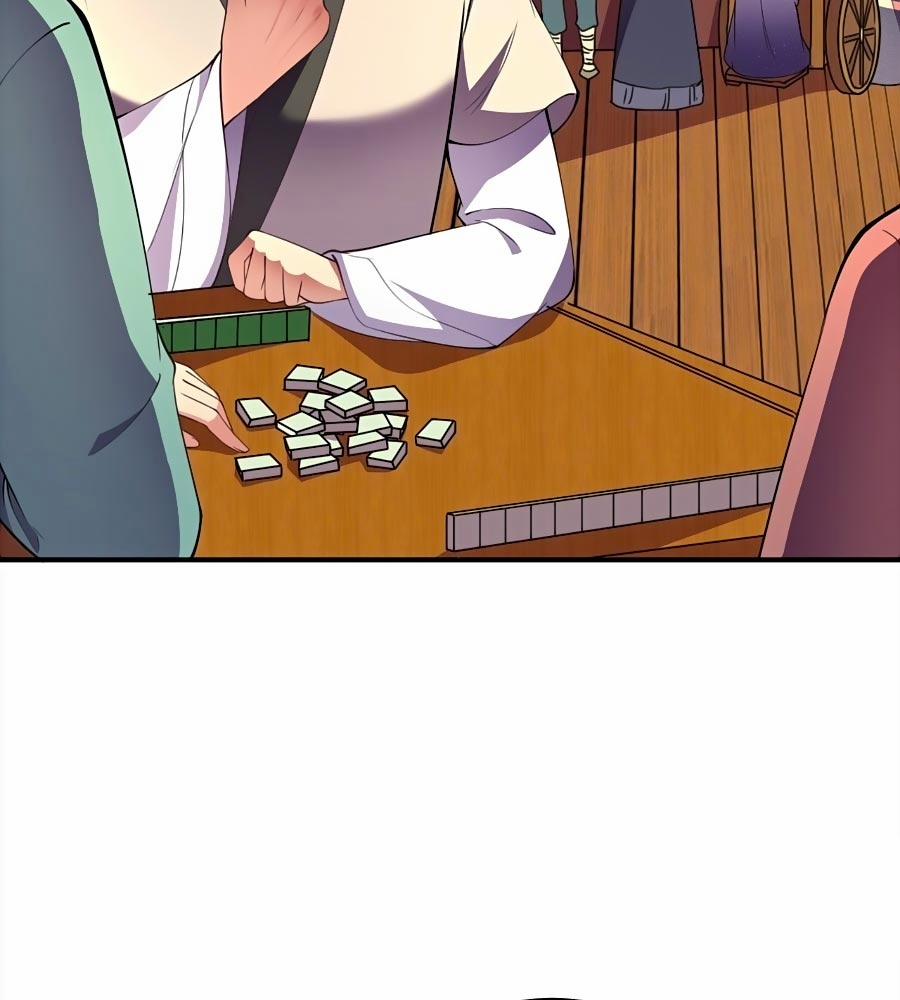 Phượng Ngự Tà Vương 17 trang 46