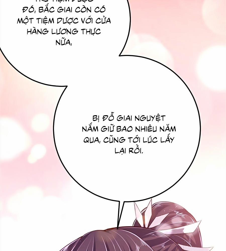 Phượng Ngự Tà Vương 17 trang 6