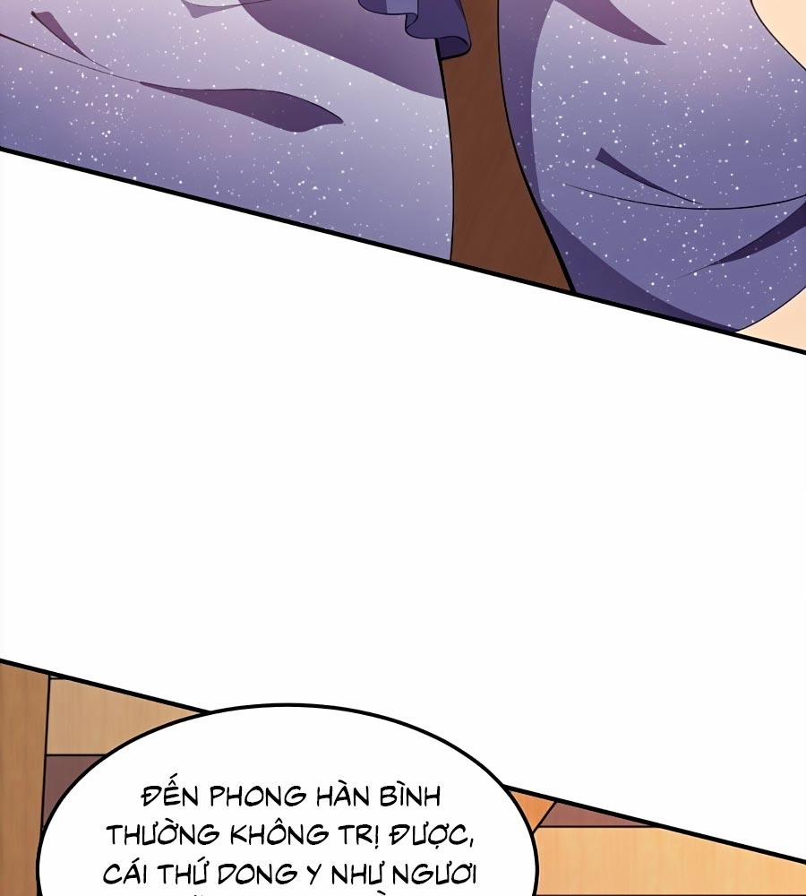 Phượng Ngự Tà Vương 17 trang 62