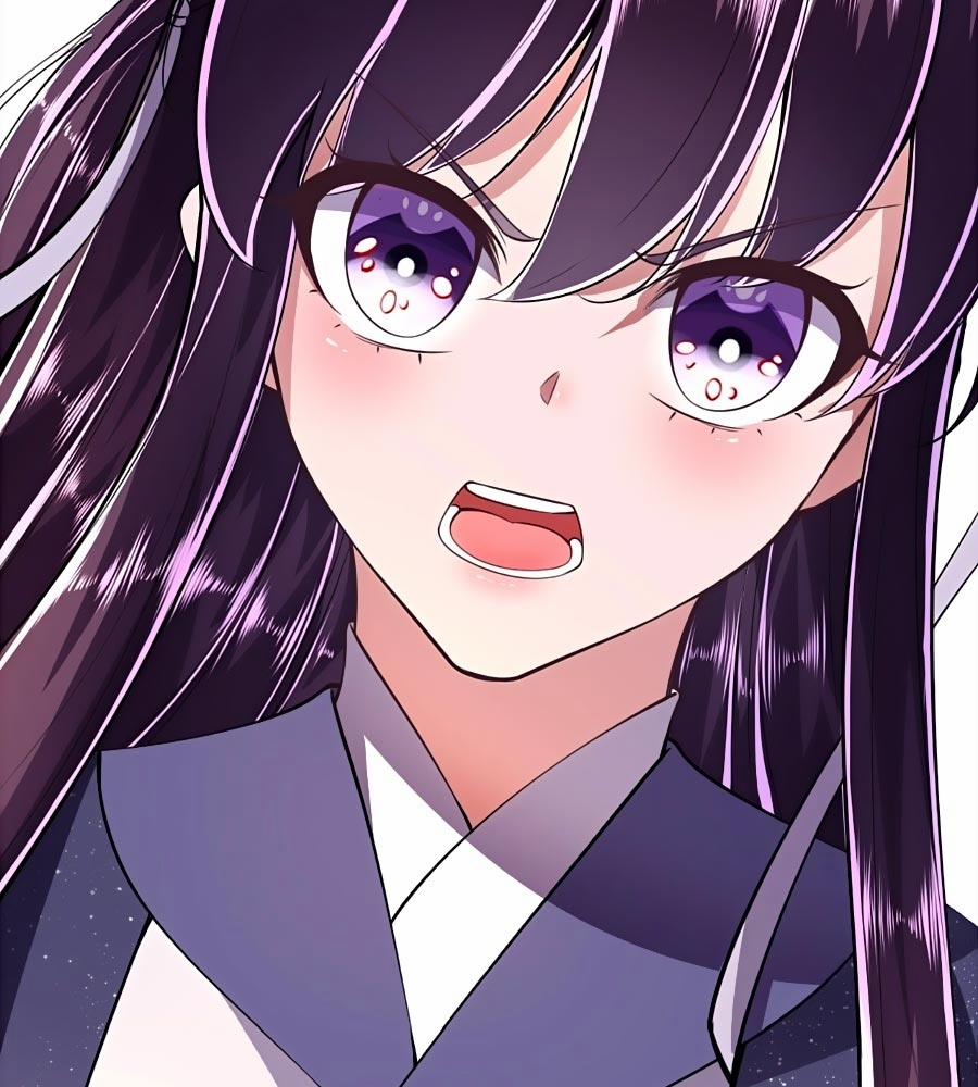 Phượng Ngự Tà Vương 17 trang 66