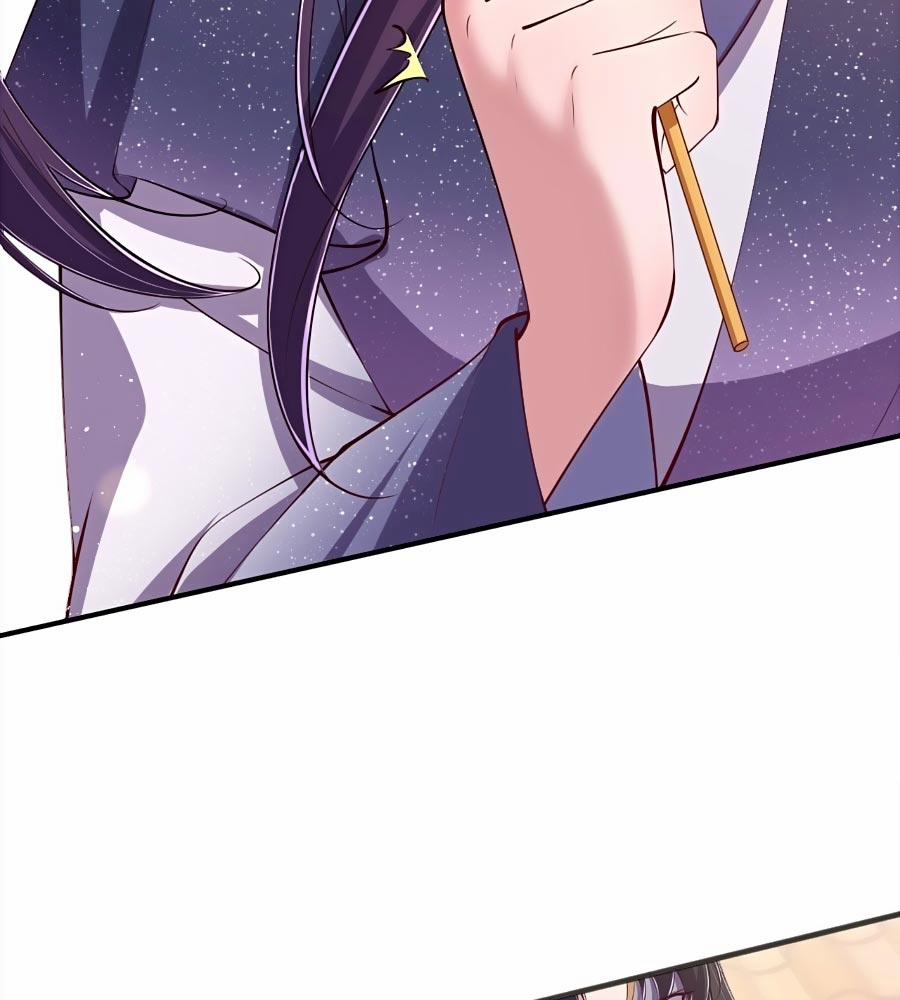 Phượng Ngự Tà Vương 17 trang 8