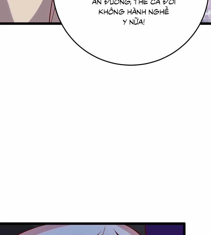 Phượng Ngự Tà Vương 18 trang 34