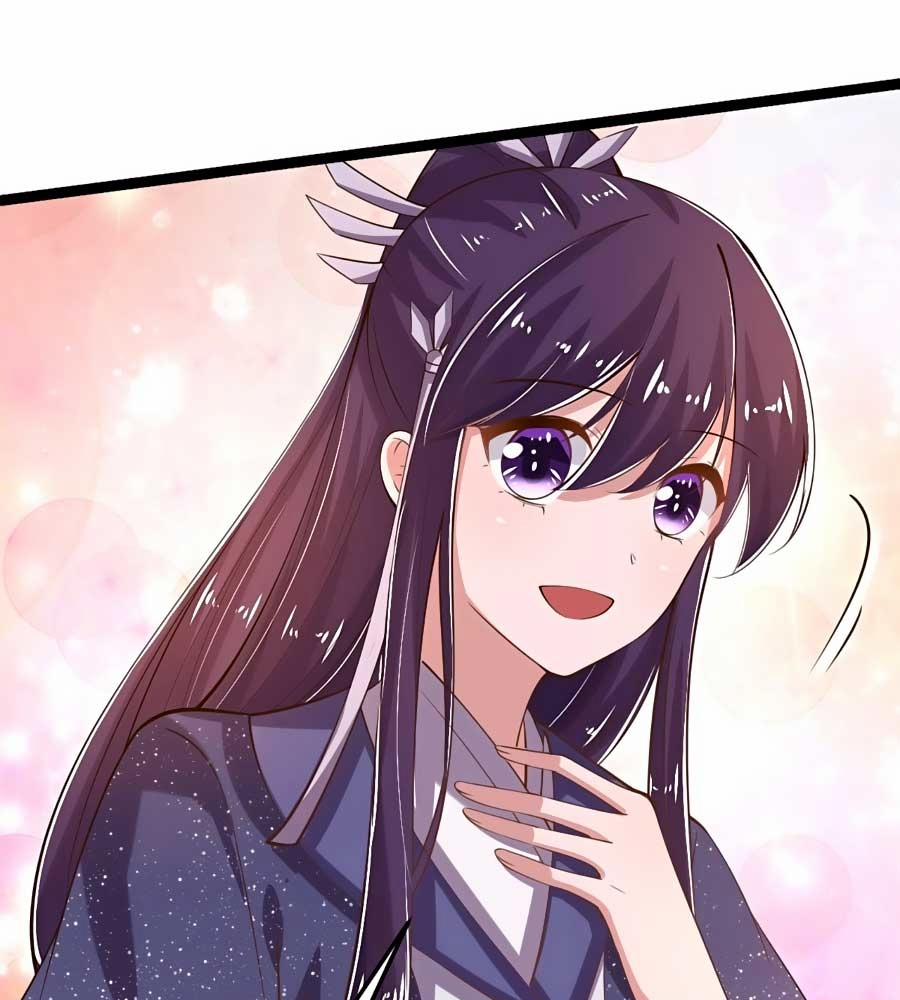 Phượng Ngự Tà Vương 18 trang 54