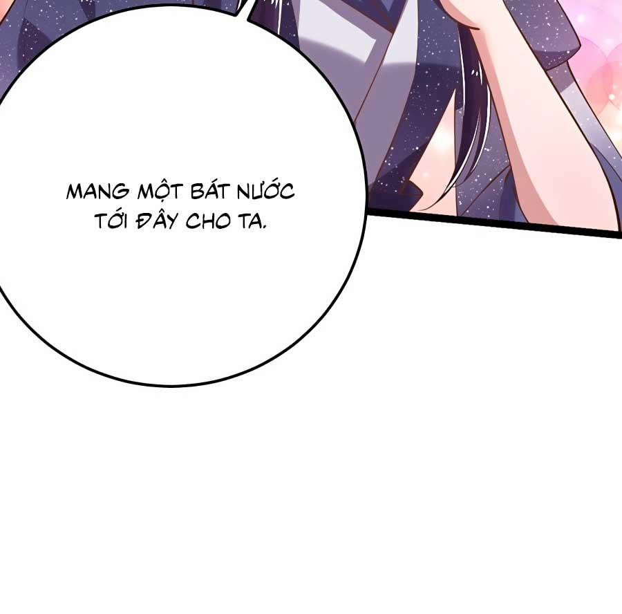 Phượng Ngự Tà Vương 18 trang 55