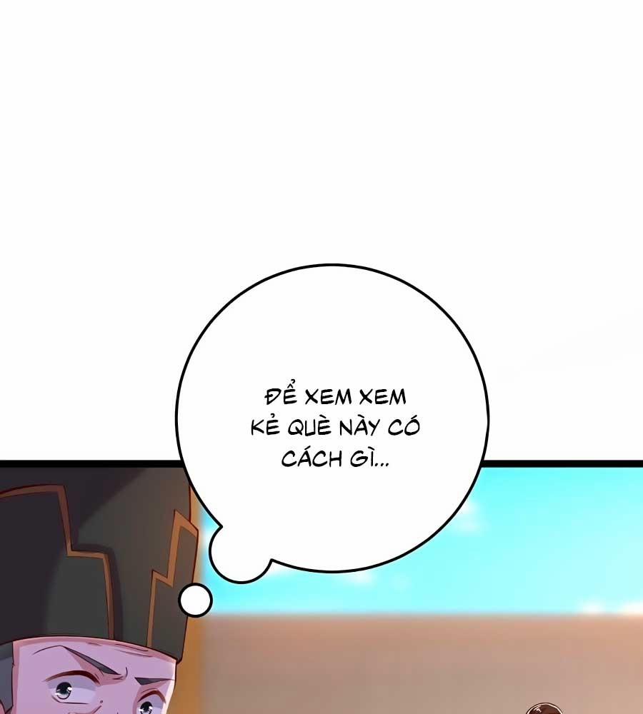 Phượng Ngự Tà Vương 18 trang 56