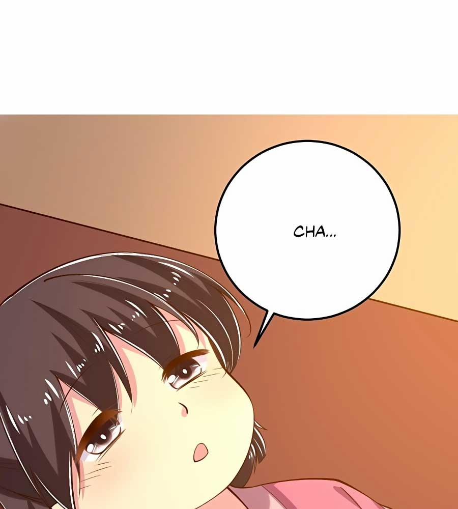 Phượng Ngự Tà Vương 18 trang 71