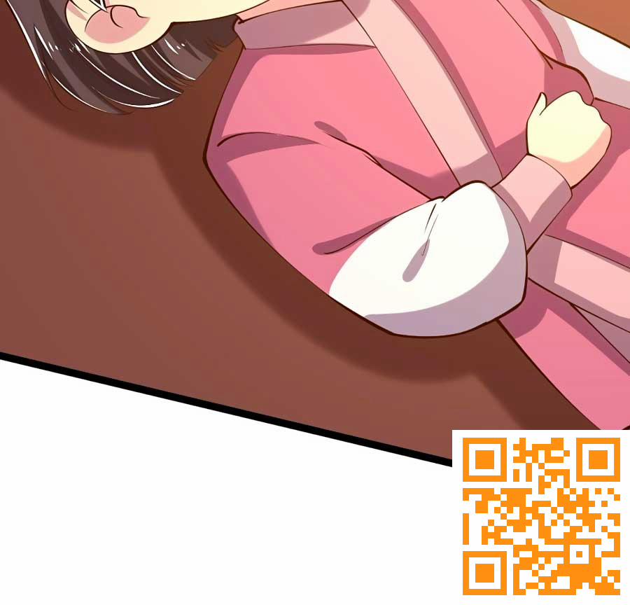 Phượng Ngự Tà Vương 18 trang 72