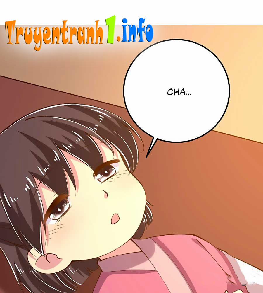 Phượng Ngự Tà Vương 19 trang 0