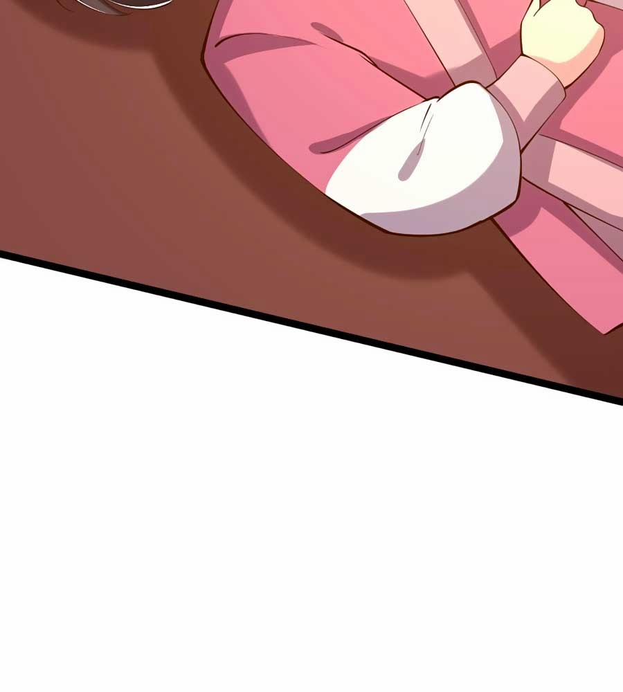 Phượng Ngự Tà Vương 19 trang 1