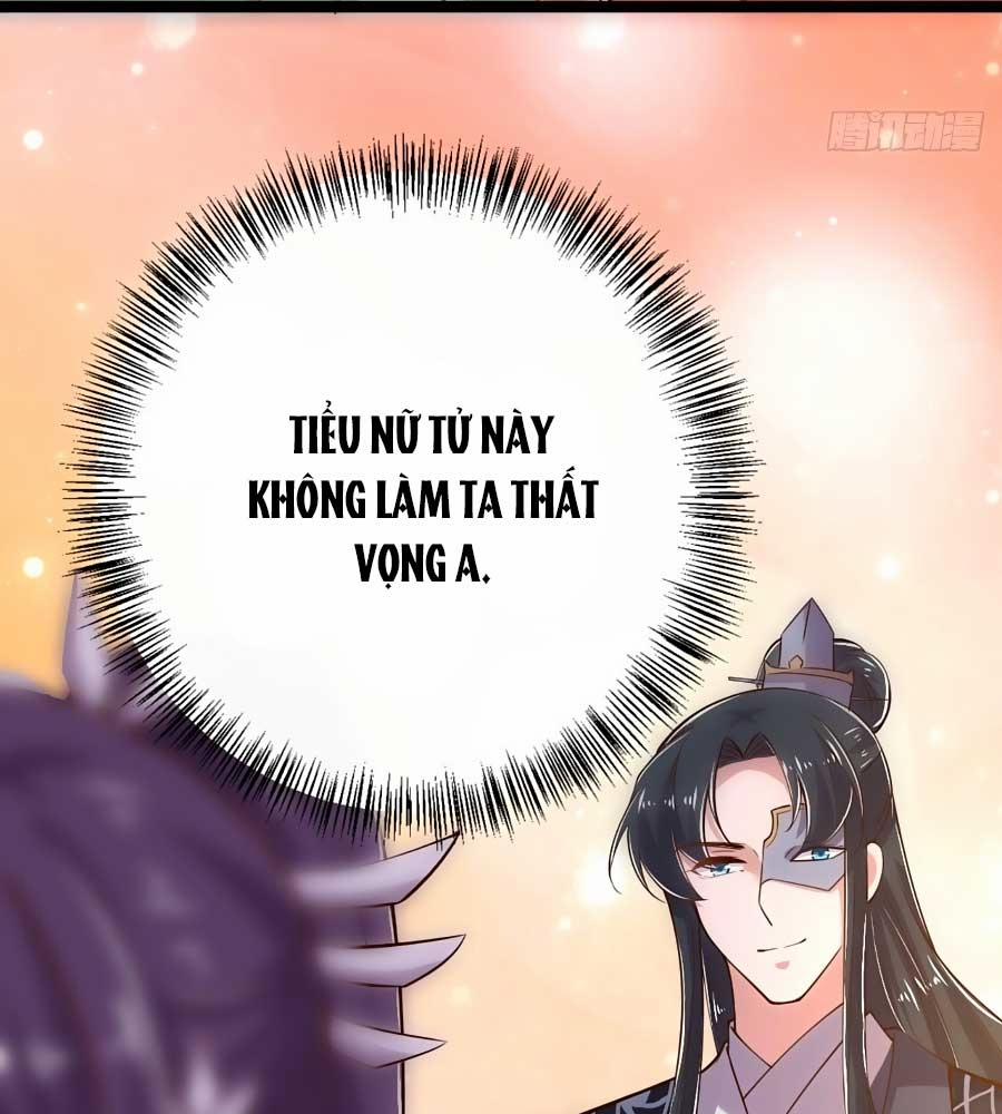 Phượng Ngự Tà Vương 19 trang 12