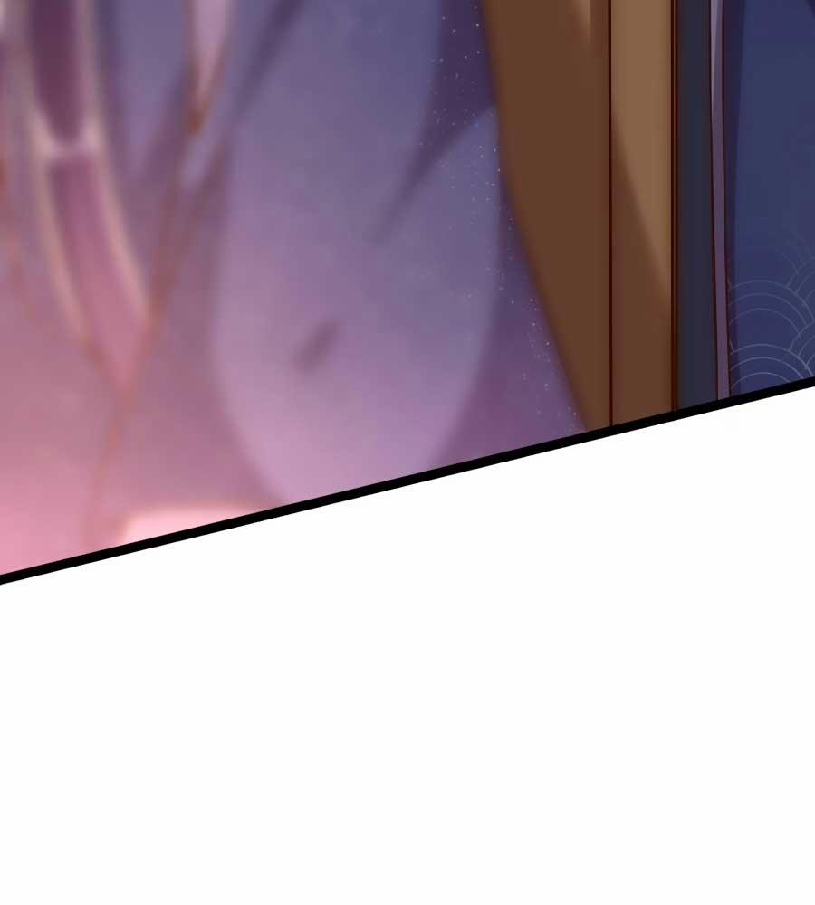 Phượng Ngự Tà Vương 19 trang 14