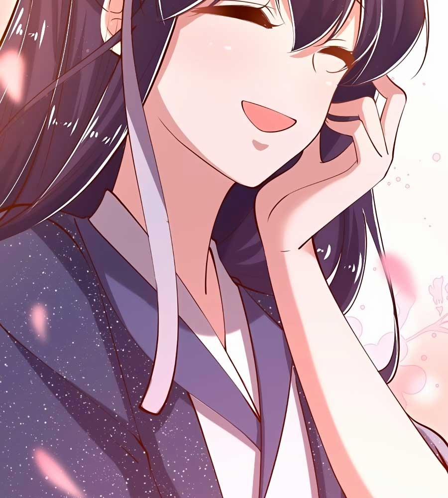 Phượng Ngự Tà Vương 19 trang 16