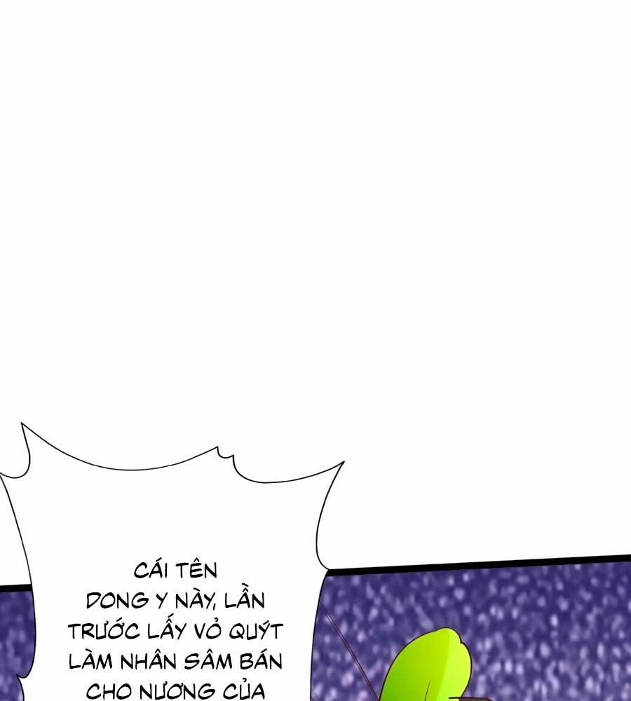 Phượng Ngự Tà Vương 19 trang 20