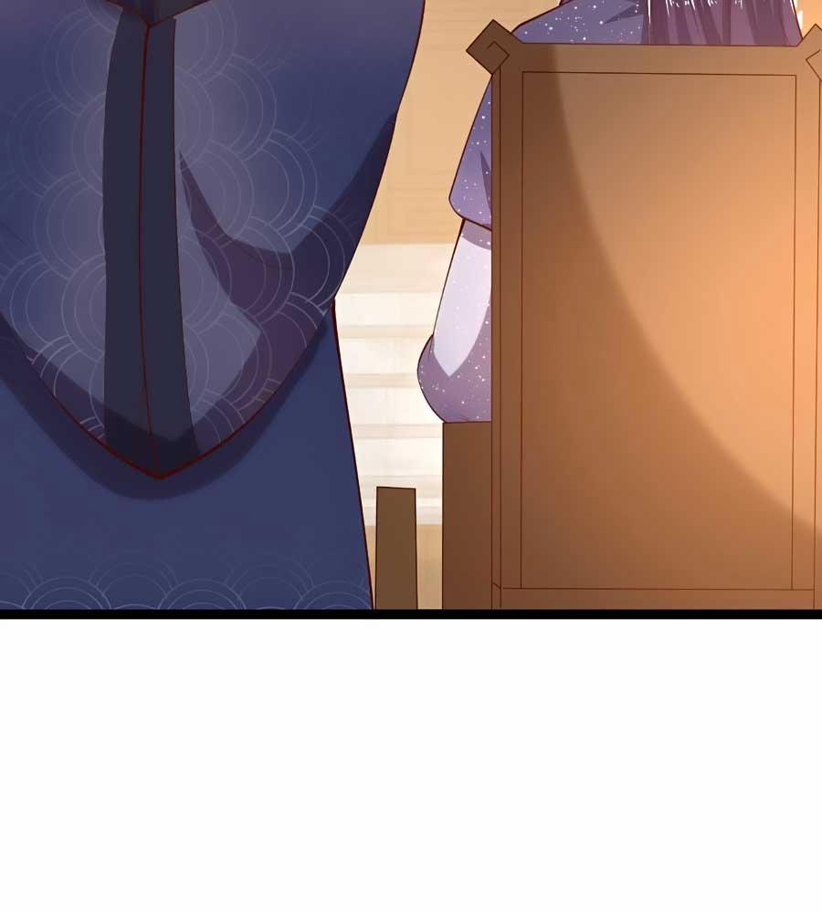 Phượng Ngự Tà Vương 19 trang 24