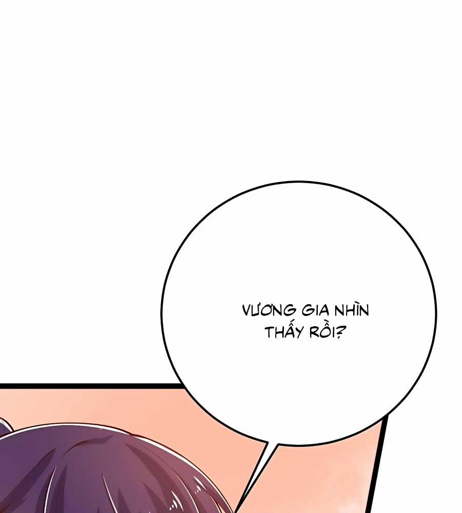 Phượng Ngự Tà Vương 19 trang 25