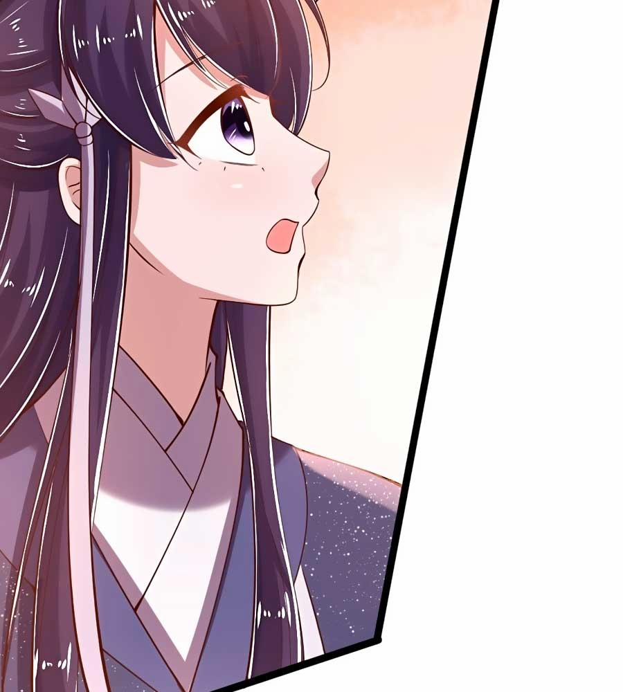 Phượng Ngự Tà Vương 19 trang 26