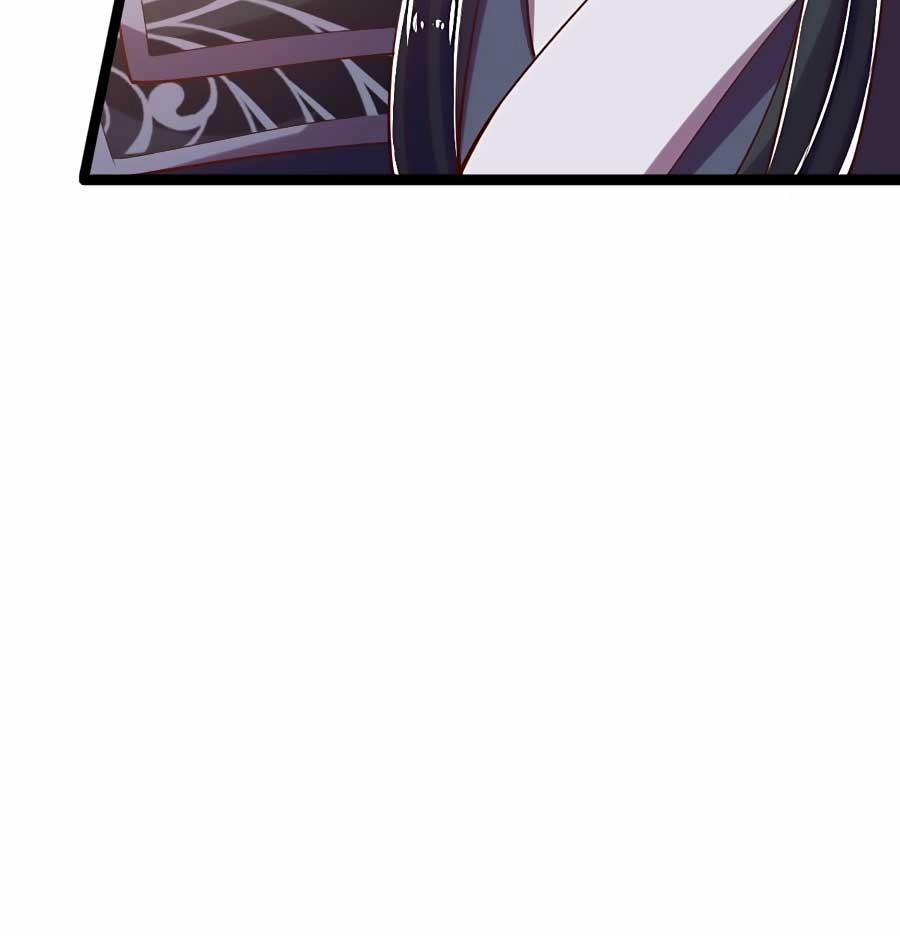 Phượng Ngự Tà Vương 19 trang 29