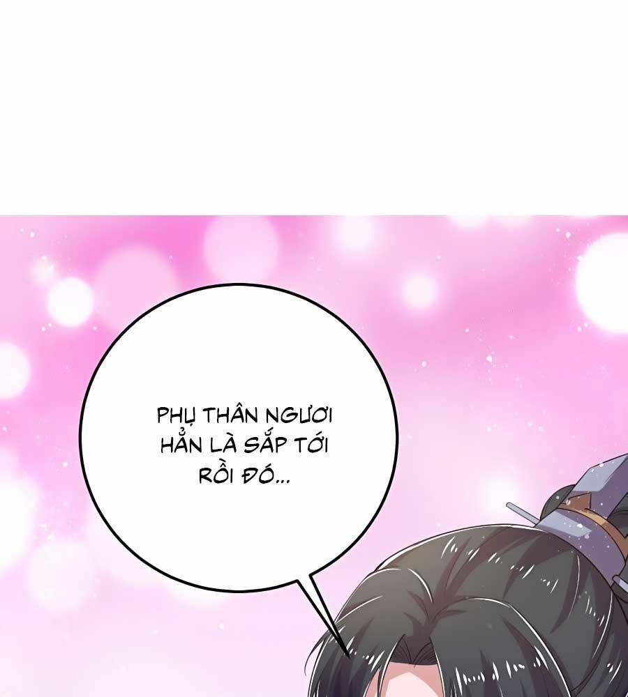 Phượng Ngự Tà Vương 19 trang 30