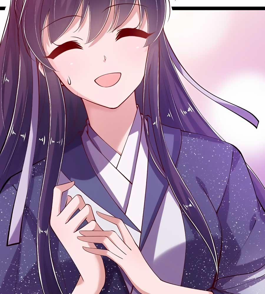 Phượng Ngự Tà Vương 19 trang 37